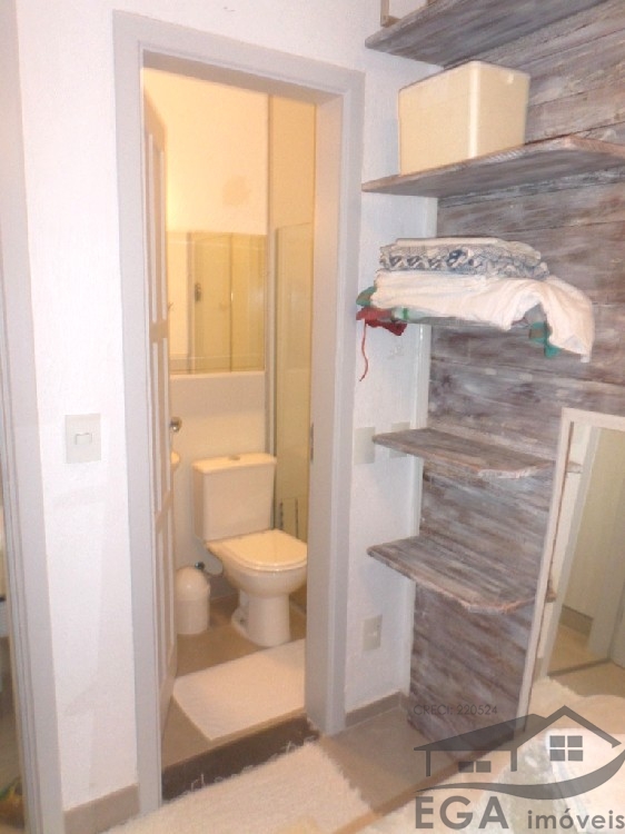Casa Avenda Em Condominio de Alto Padrão