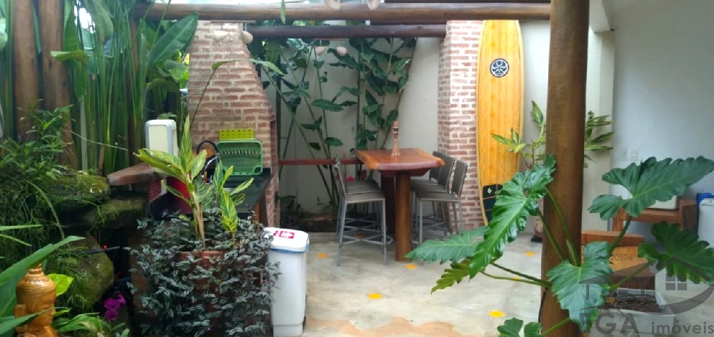 Casa Avenda Em Condominio de Alto Padrão
