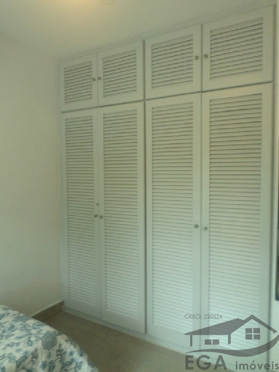 Casa Avenda Em Condominio de Alto Padrão