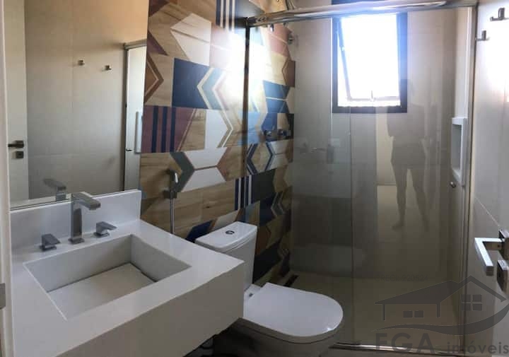 Casa para final de semana em cond.