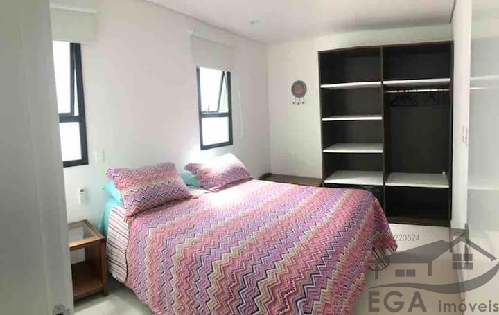 Casa para final de semana em cond.