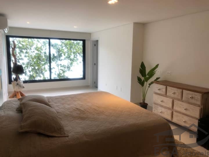 Casa para final de semana em cond.