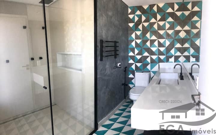 Casa para final de semana em cond.