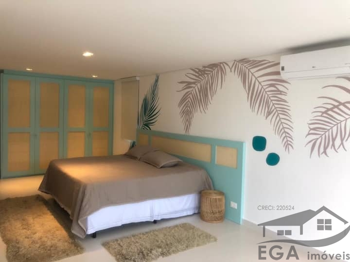 Casa para final de semana em cond.