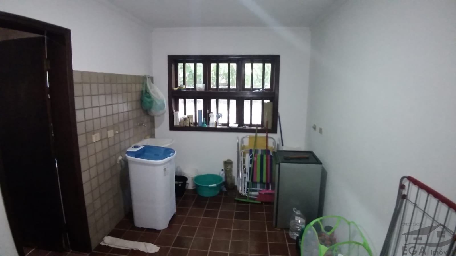 Casa em Condominio Fechado