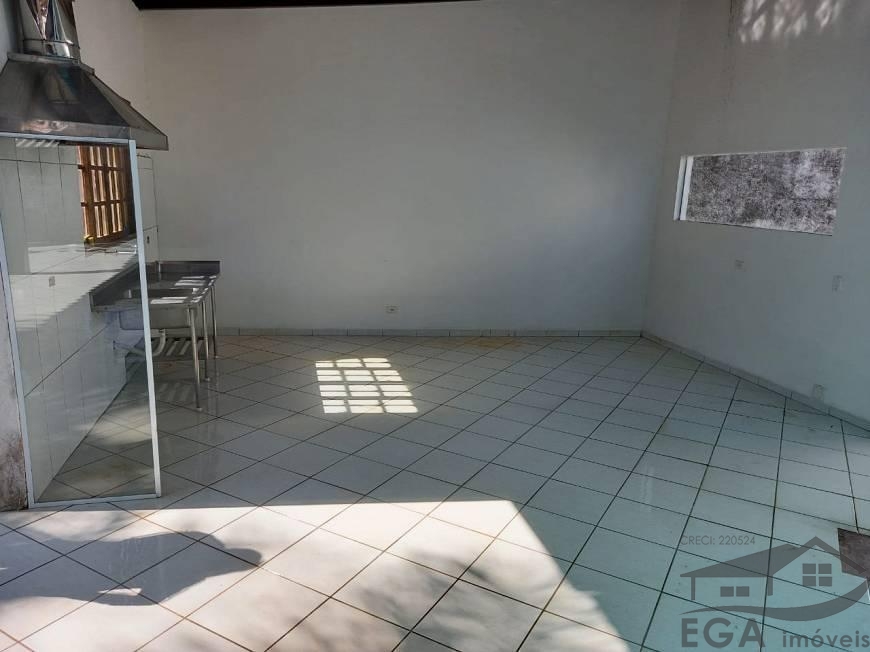 Casa na Praia de Boiçucanga