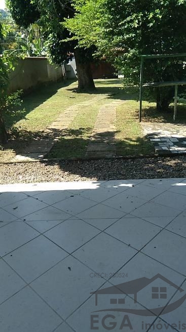 Casa na Praia de Boiçucanga