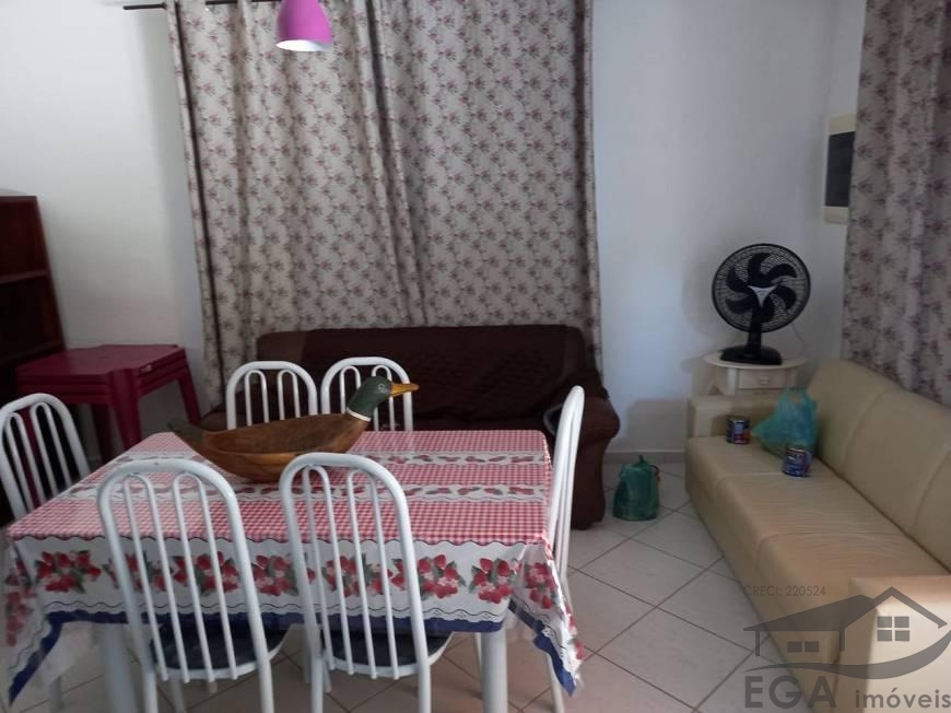 Casa na Praia de Boiçucanga