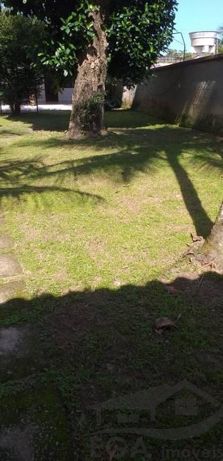 Casa na Praia de Boiçucanga