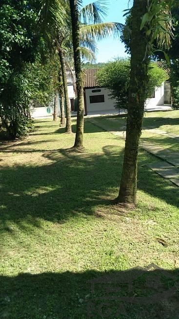 Casa na Praia de Boiçucanga