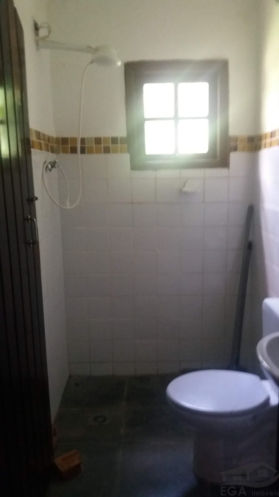 Casa na praia de boiçucanga