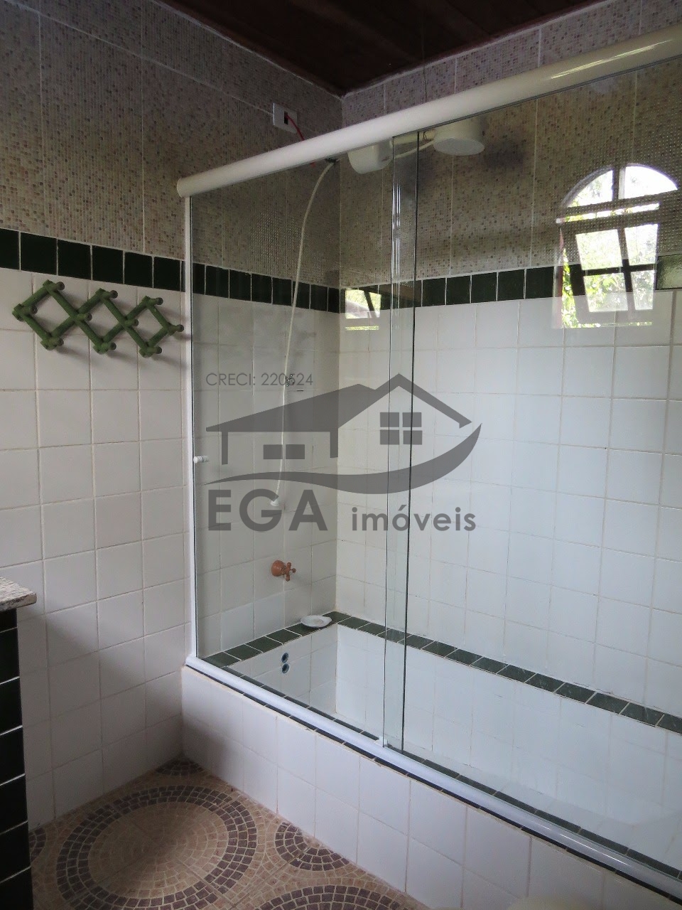 Casa na Praia de Boiçucanga