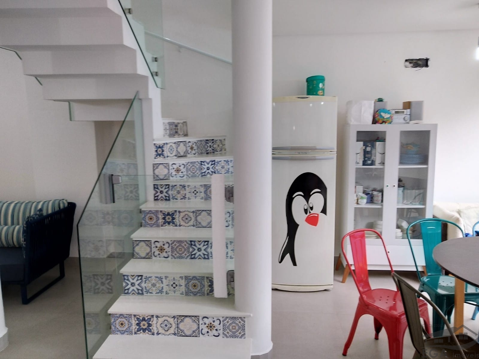 Casa em Condominio Fechado