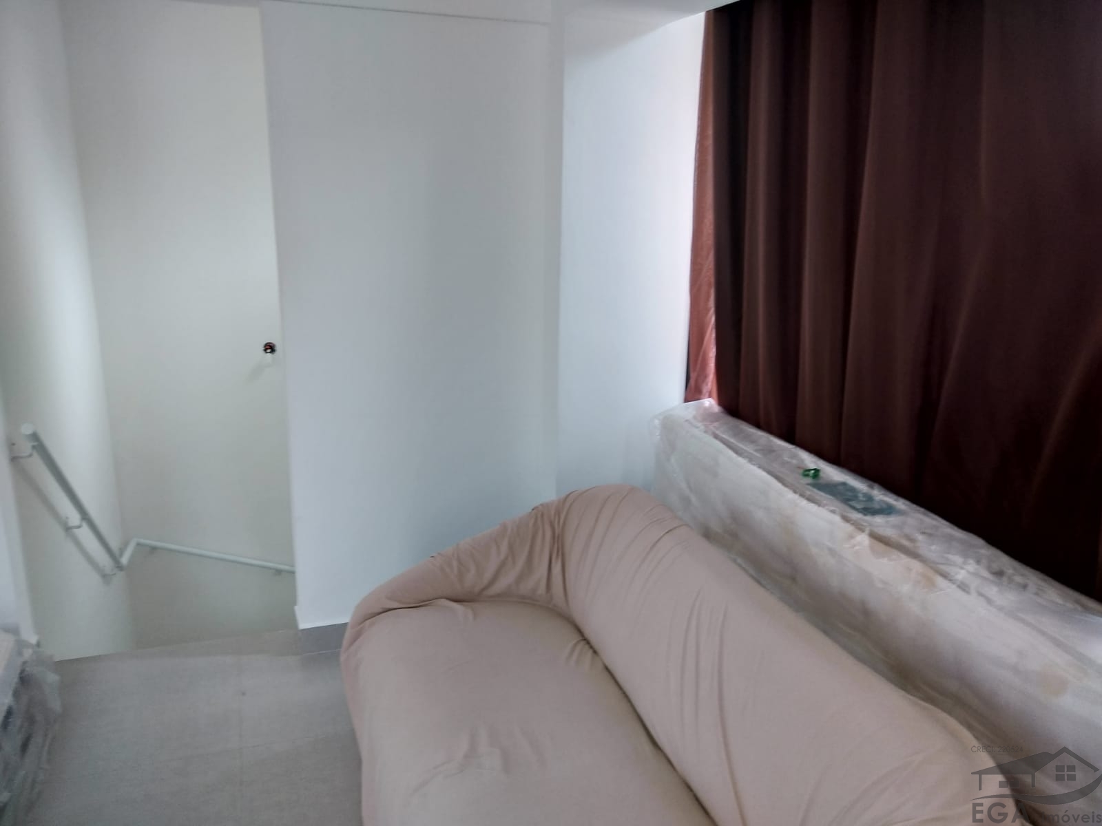Casa em Condominio Fechado