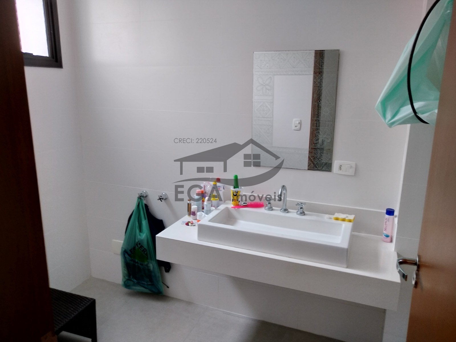 Casa em Condominio Fechado