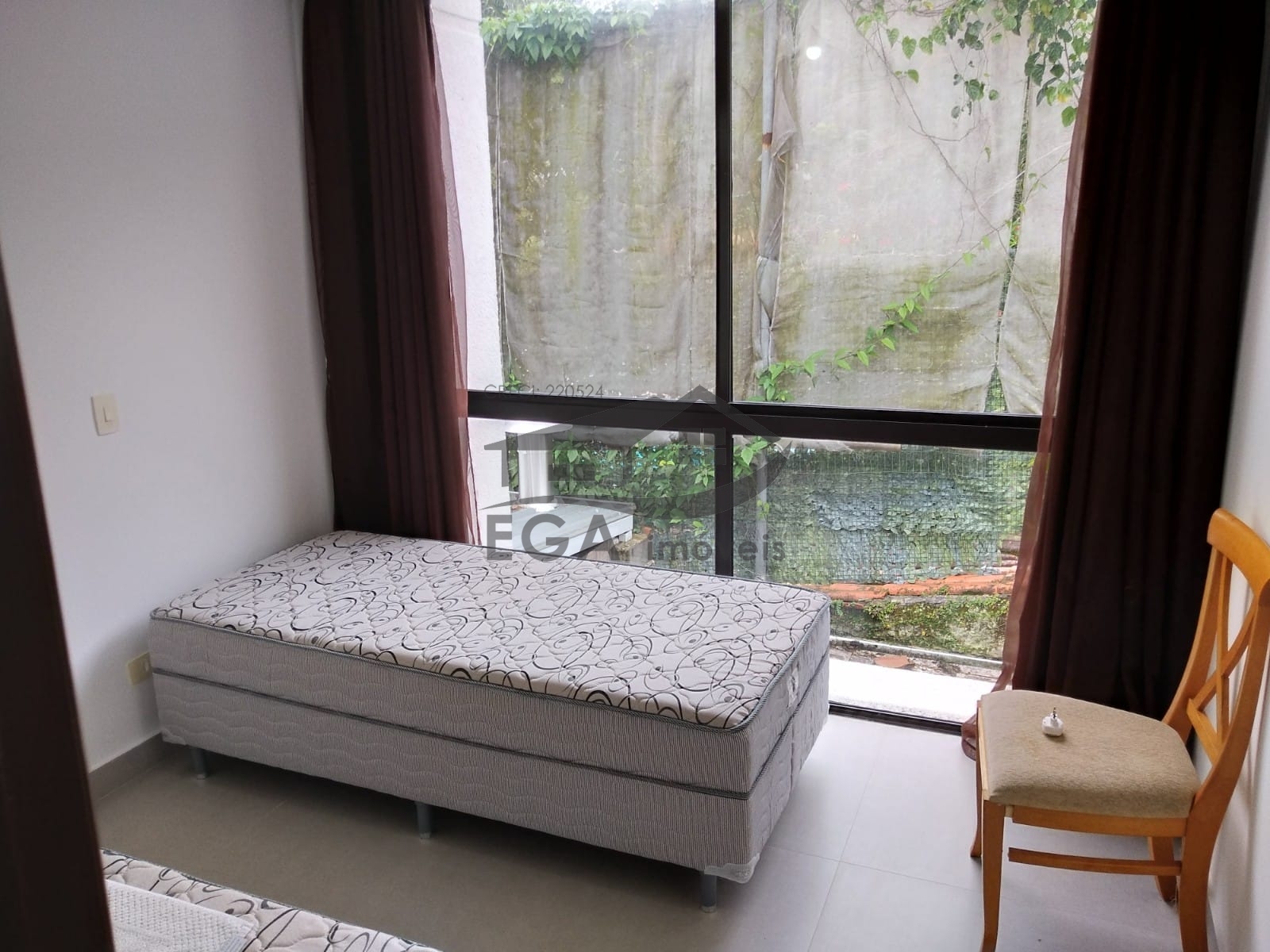 Casa em Condominio Fechado