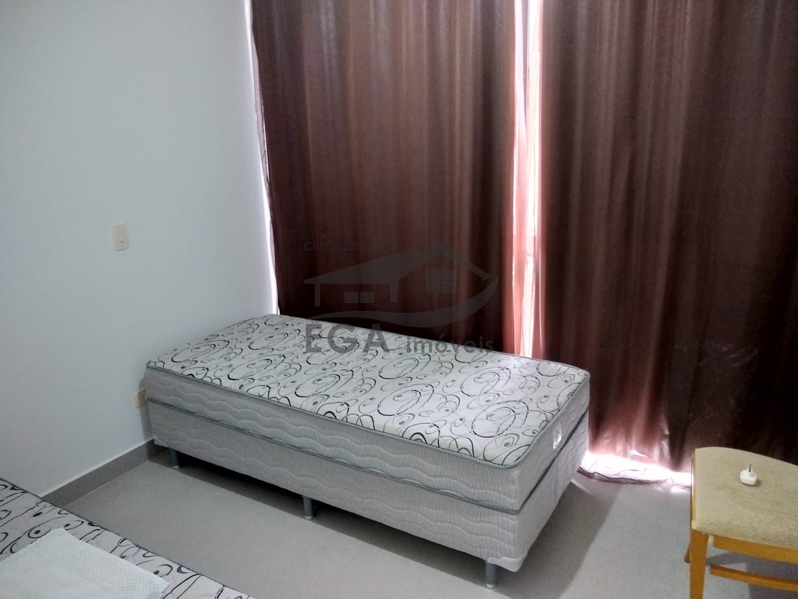 Casa em Condominio Fechado