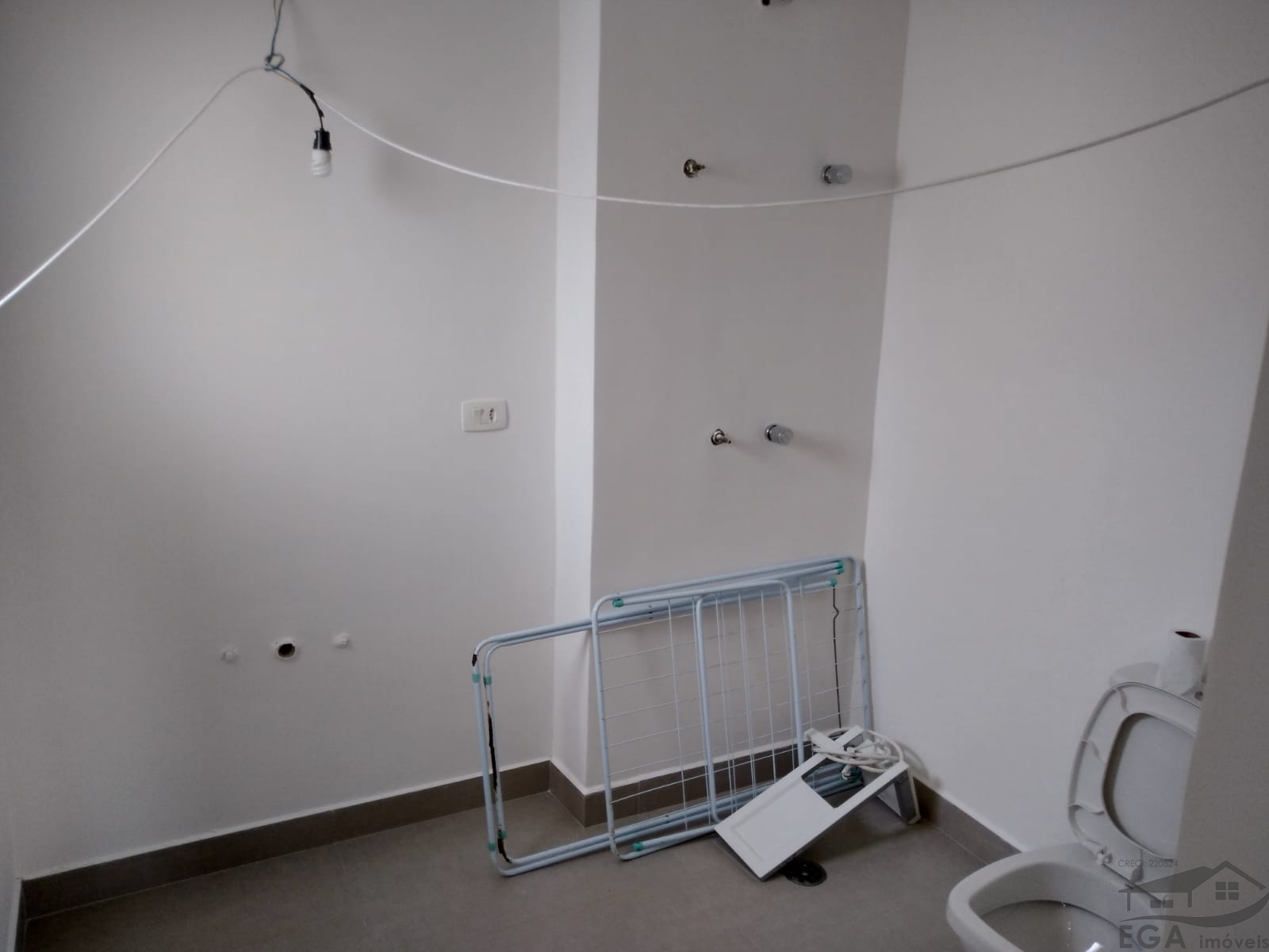 Casa em Condominio Fechado