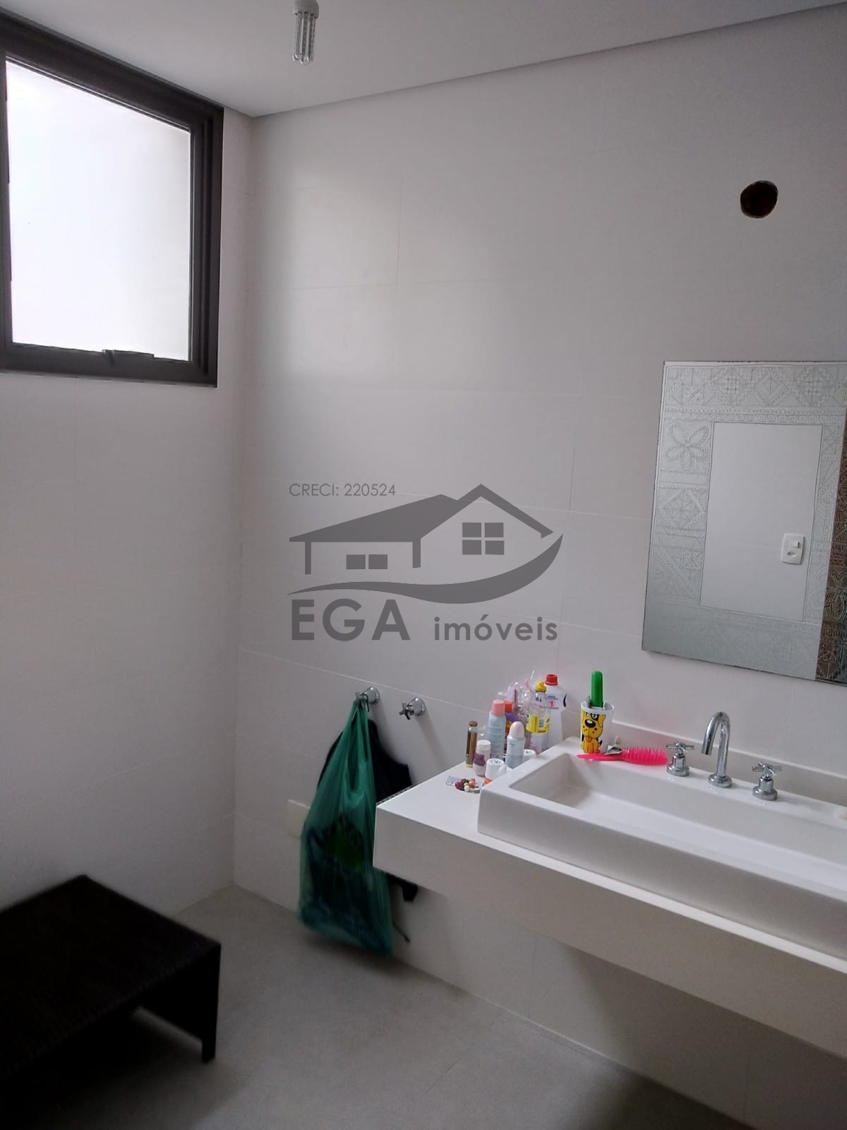 Casa em Condominio Fechado