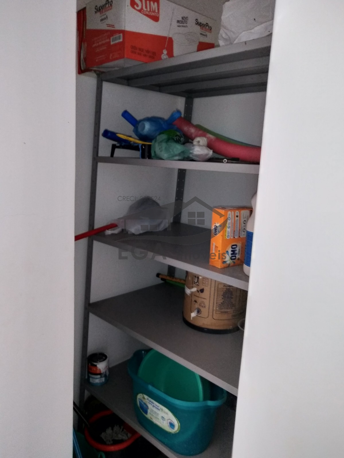 Casa em Condominio Fechado