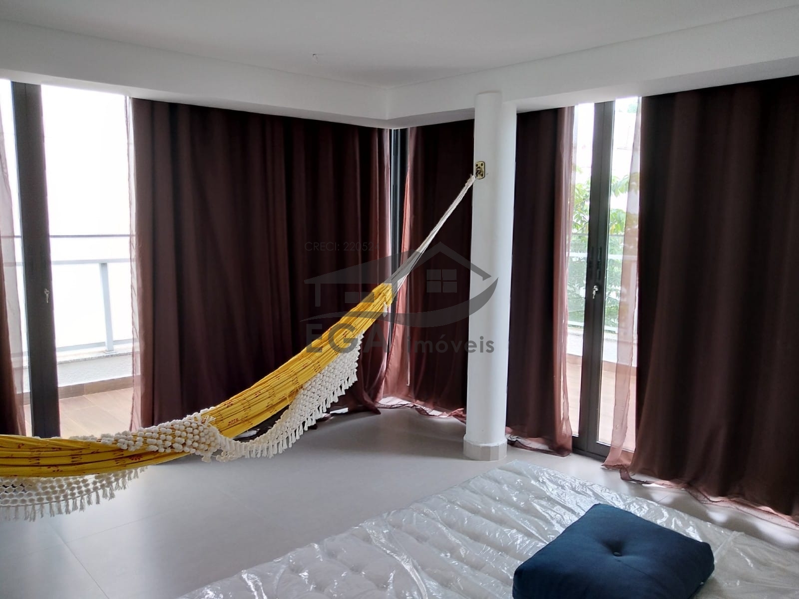 Casa em Condominio Fechado