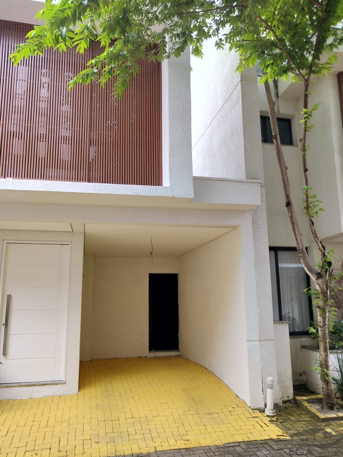 Casa em Condominio Fechado