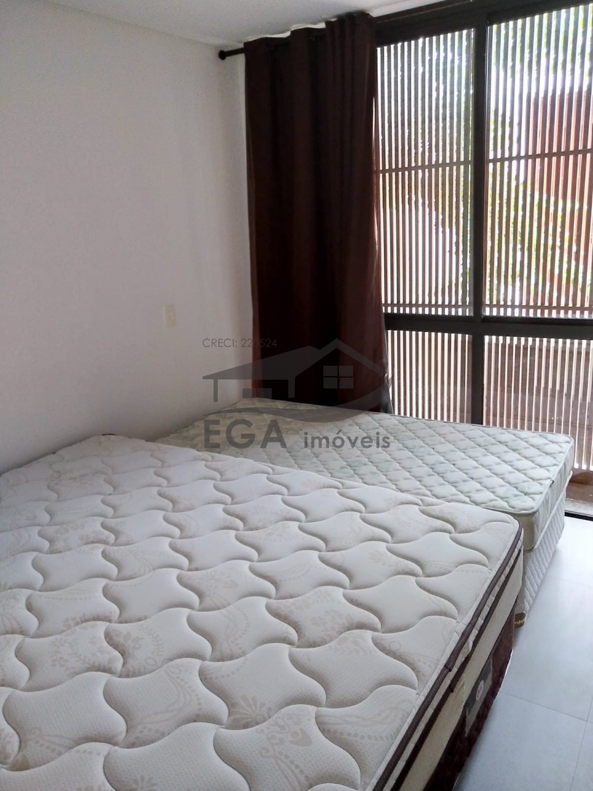 Casa em Condominio Fechado
