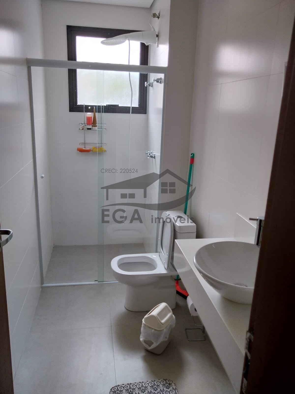 Casa em Condominio Fechado