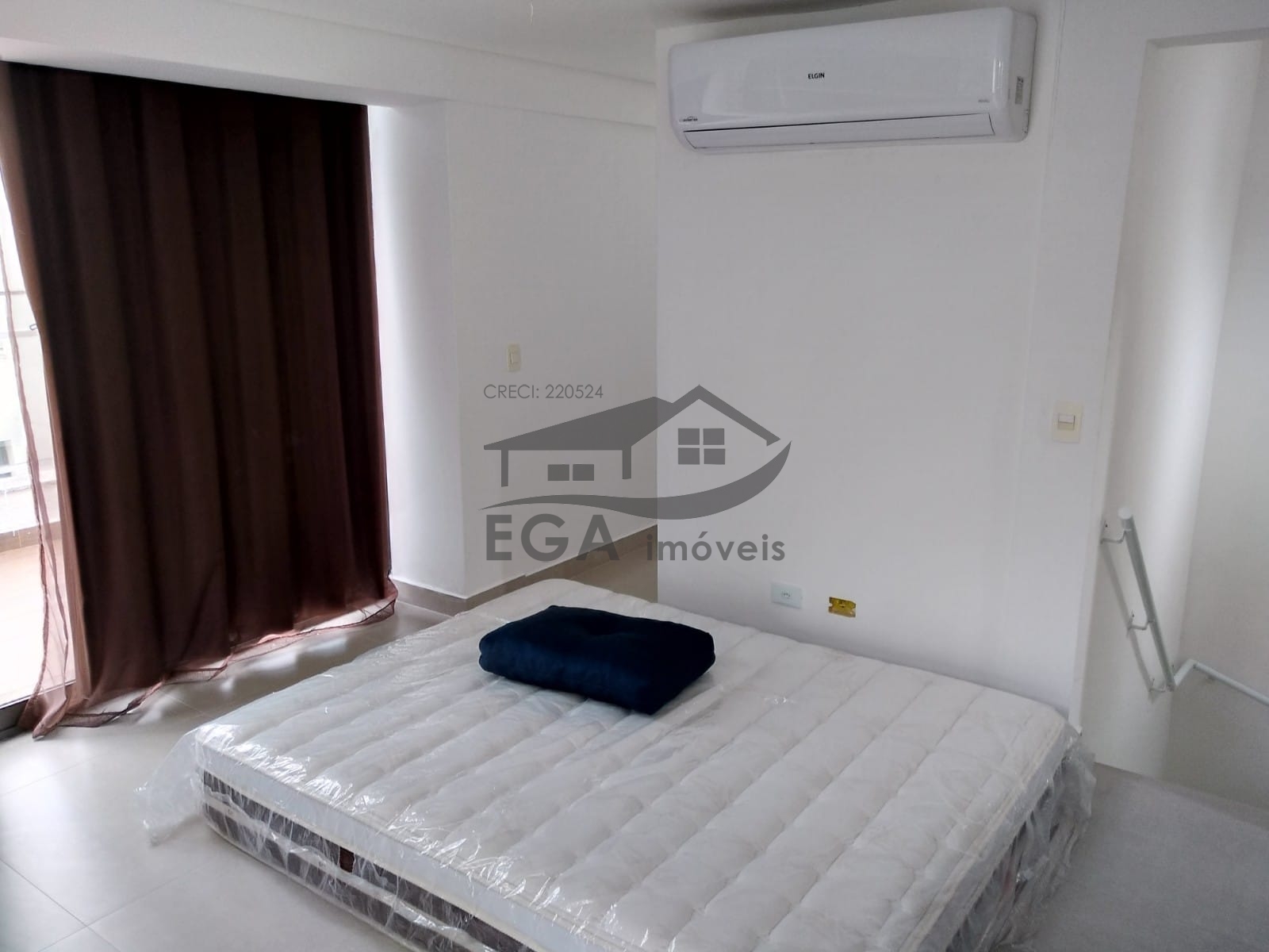 Casa em Condominio Fechado
