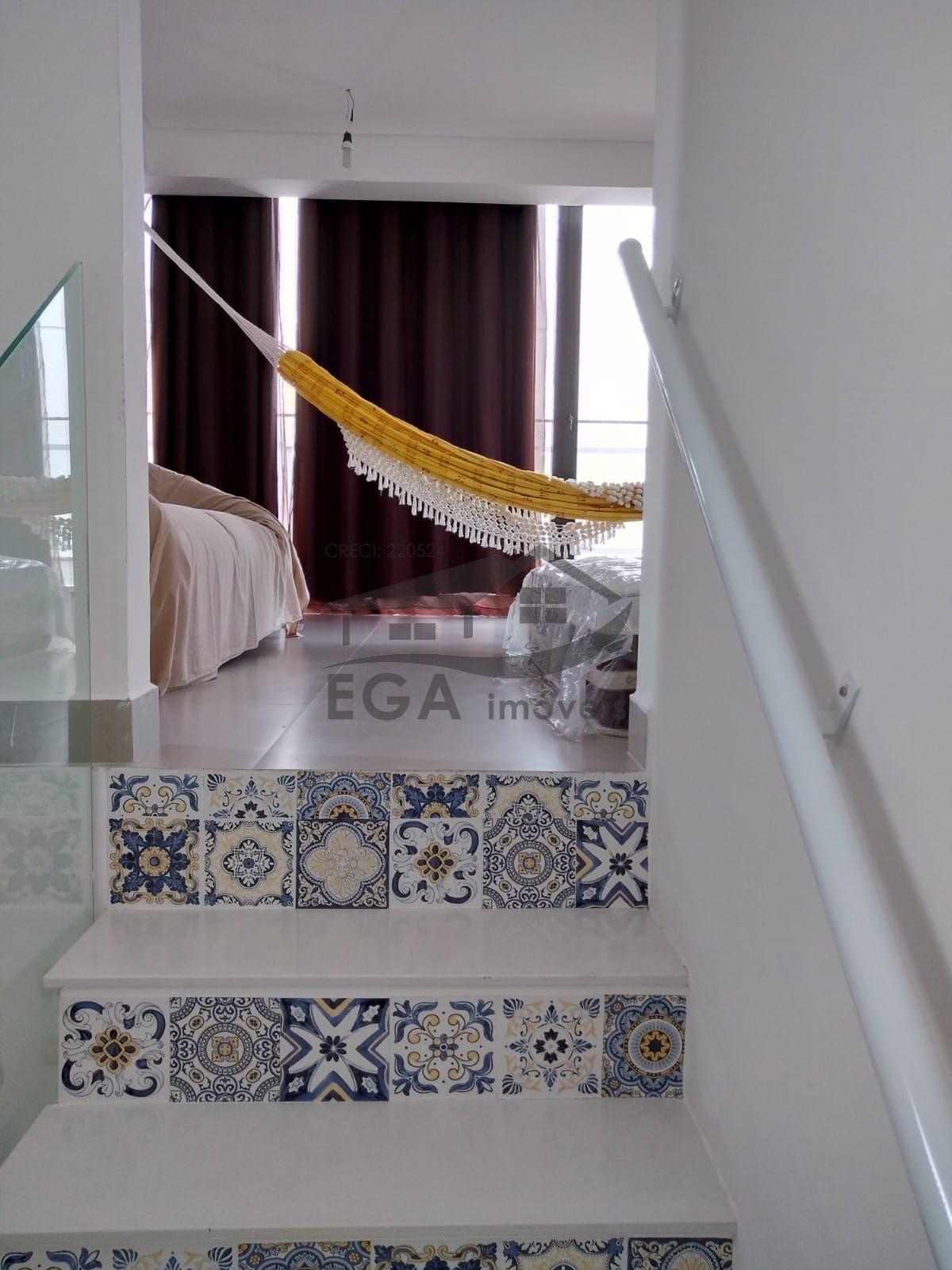 Casa em Condominio Fechado