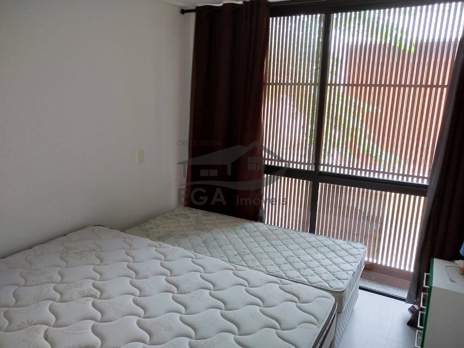 Casa em Condominio Fechado