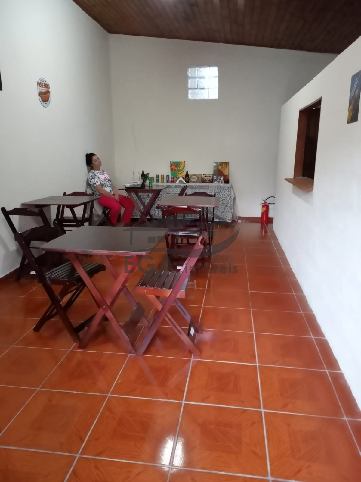 Casa na praia de boiçucanga