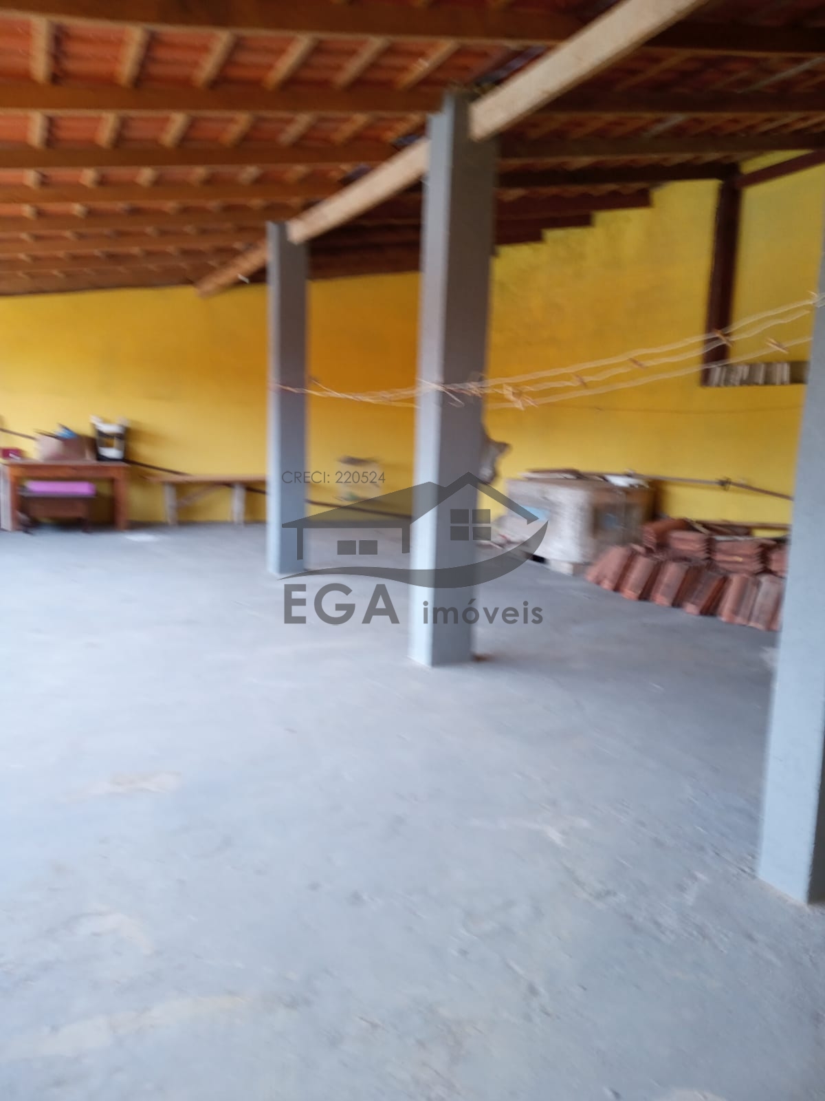 Casa na praia de boiçucanga