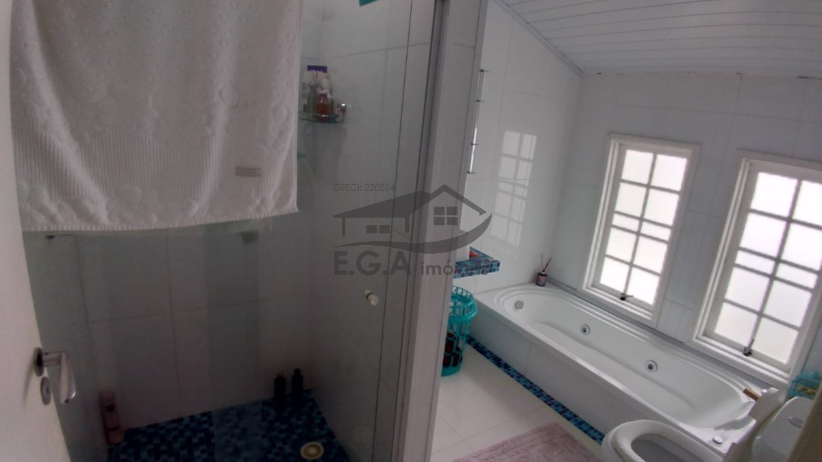Casa na Praia de Boiçucanga