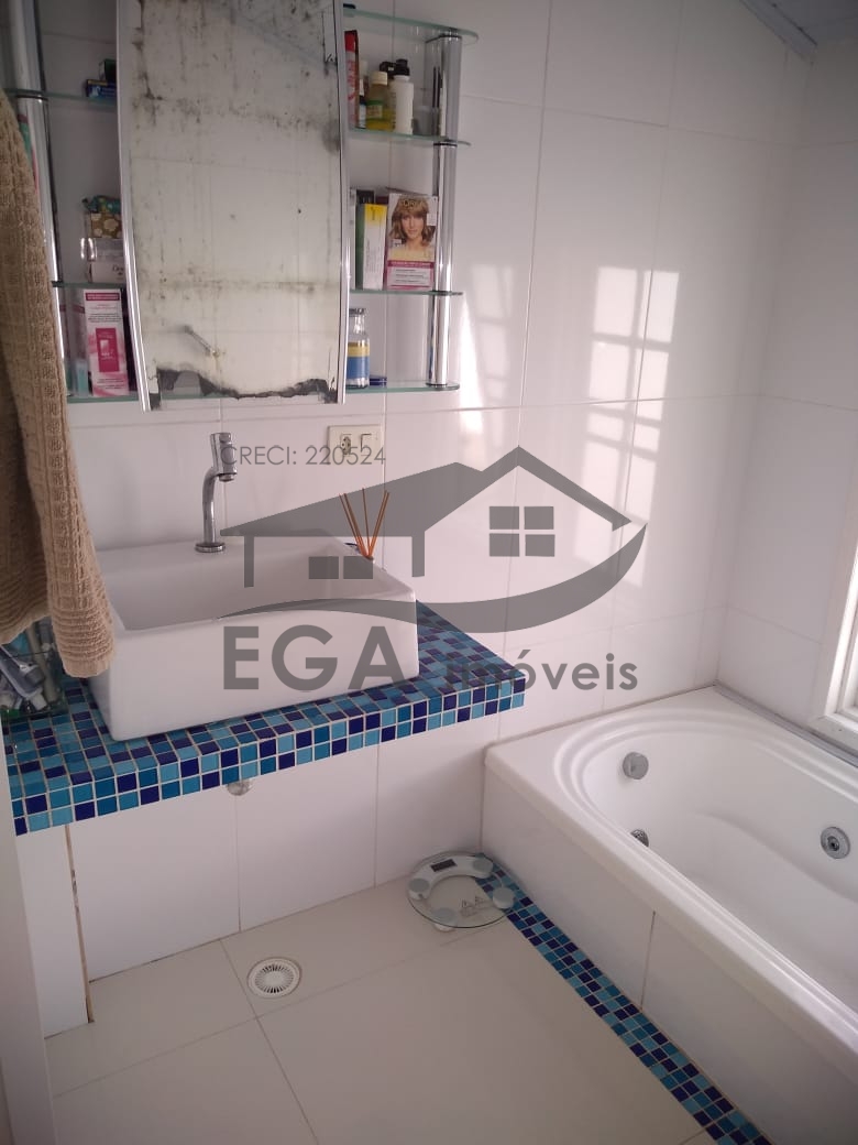 Casa na Praia de Boiçucanga