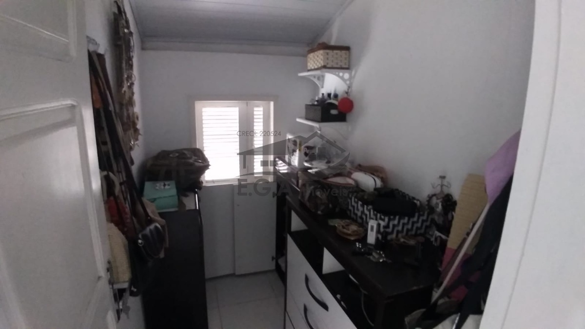 Casa na Praia de Boiçucanga