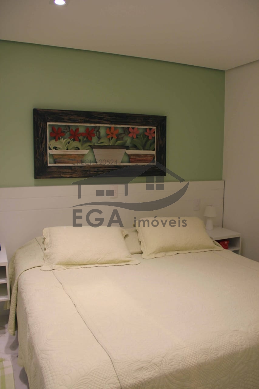 Casa Avenda Em Condominio de Alto Padrão