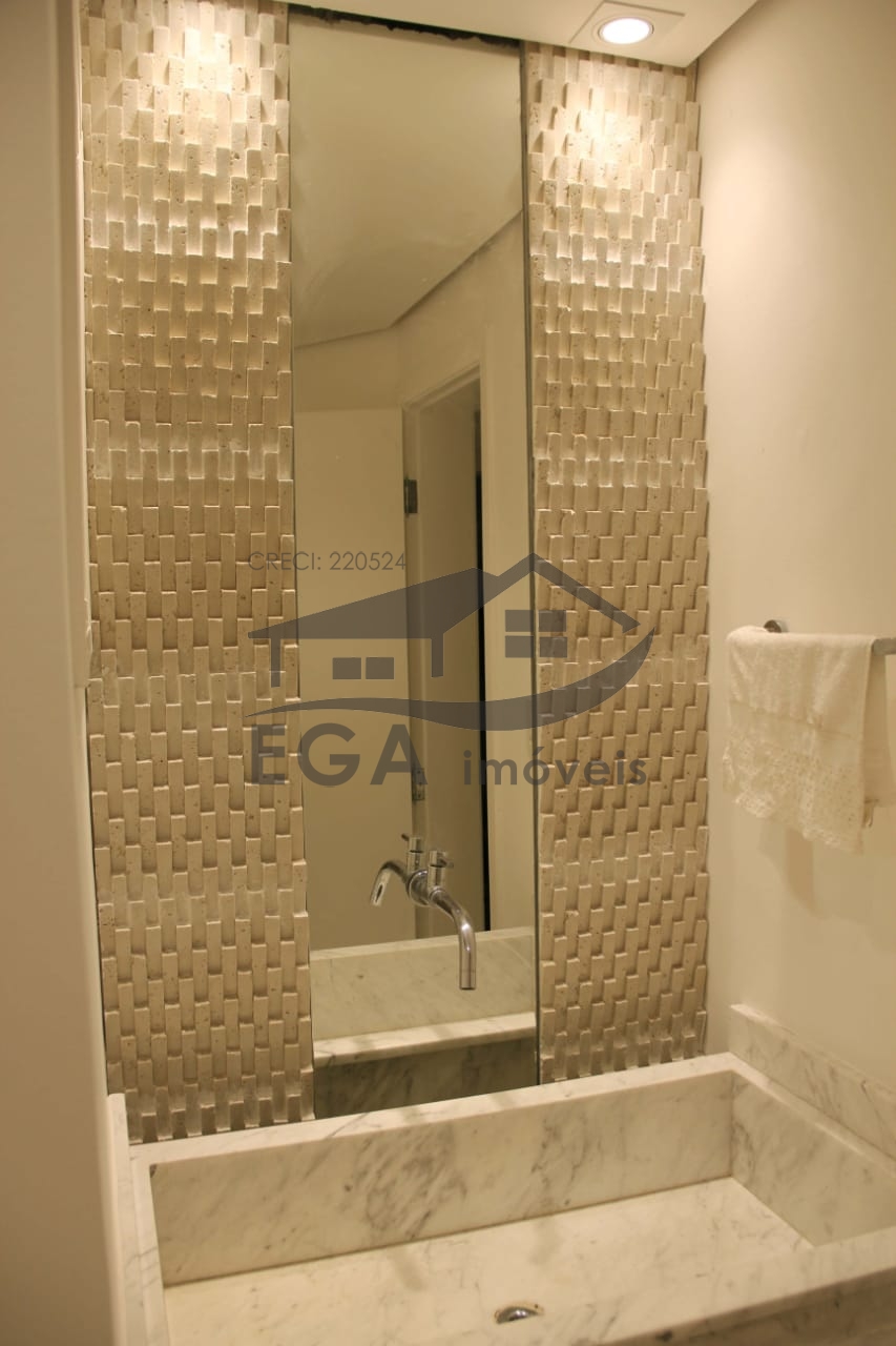Casa Avenda Em Condominio de Alto Padrão