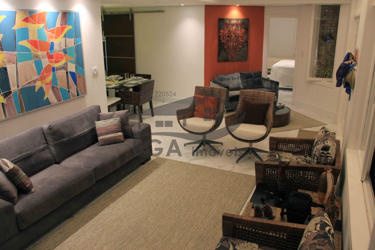 Casa Avenda Em Condominio de Alto Padrão