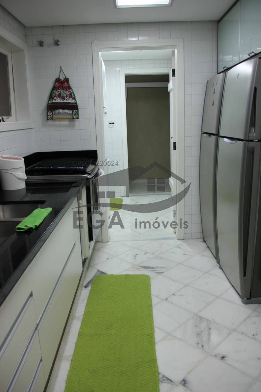 Casa Avenda Em Condominio de Alto Padrão
