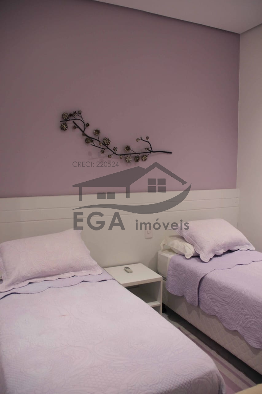 Casa Avenda Em Condominio de Alto Padrão
