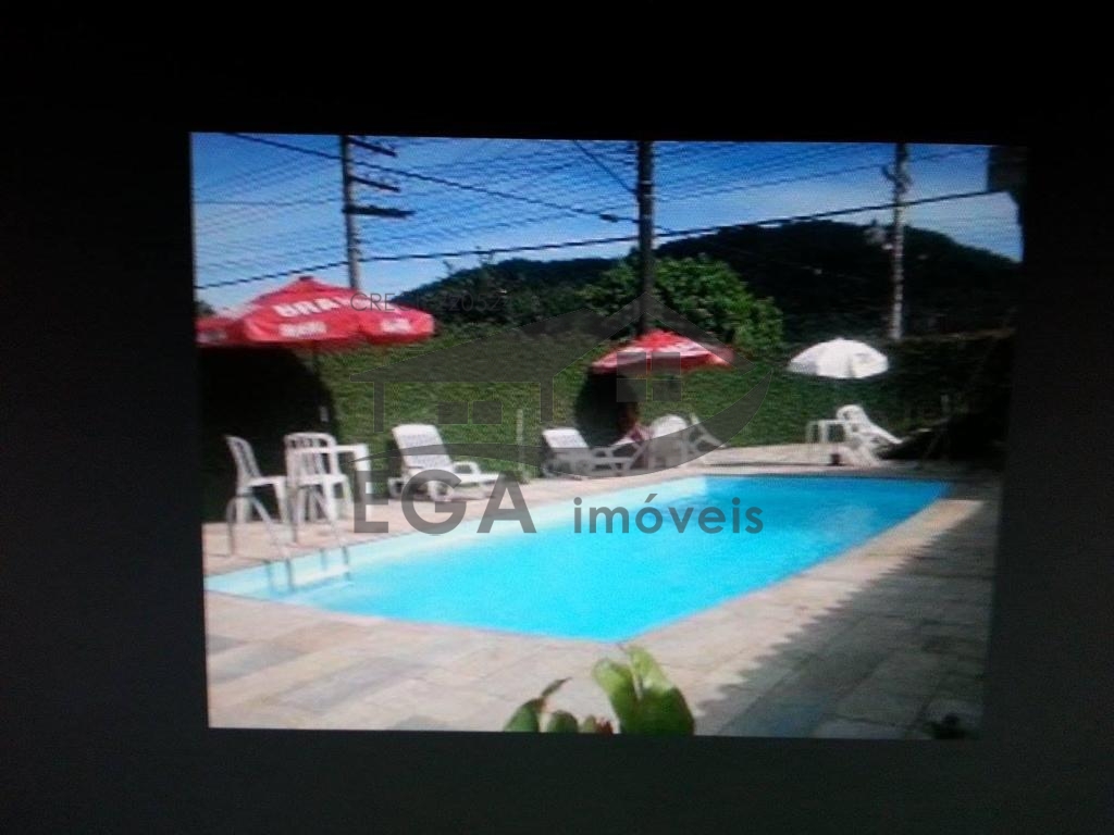 Ponto comercial com pousada em boiçucanga - foto 8