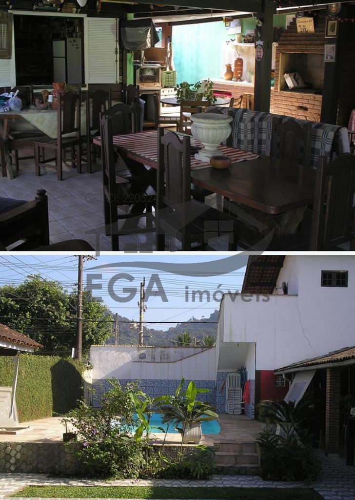 Ponto comercial com pousada em boiçucanga - foto 5