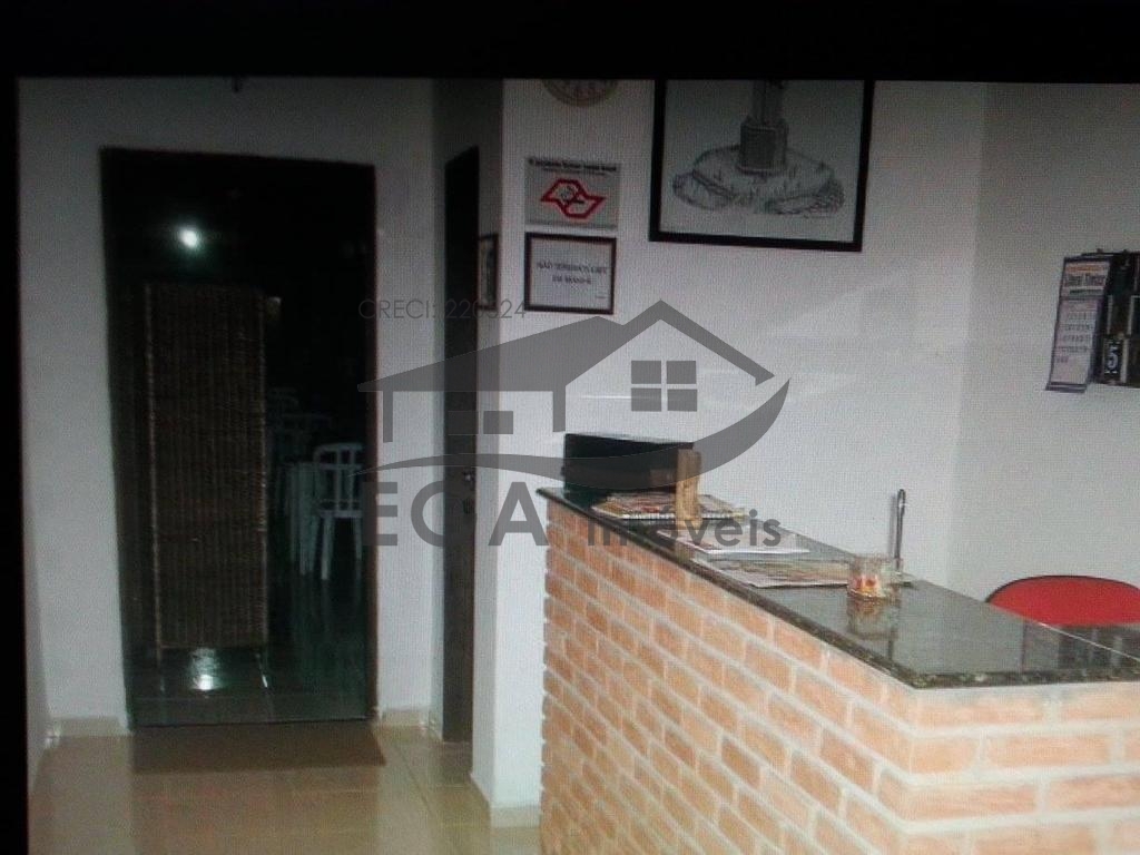 Ponto comercial com pousada em boiçucanga - foto 7