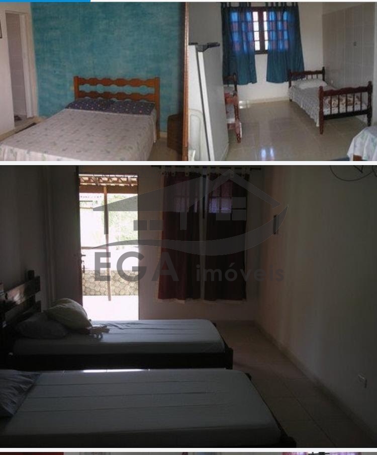 Ponto comercial com pousada em boiçucanga - foto 4