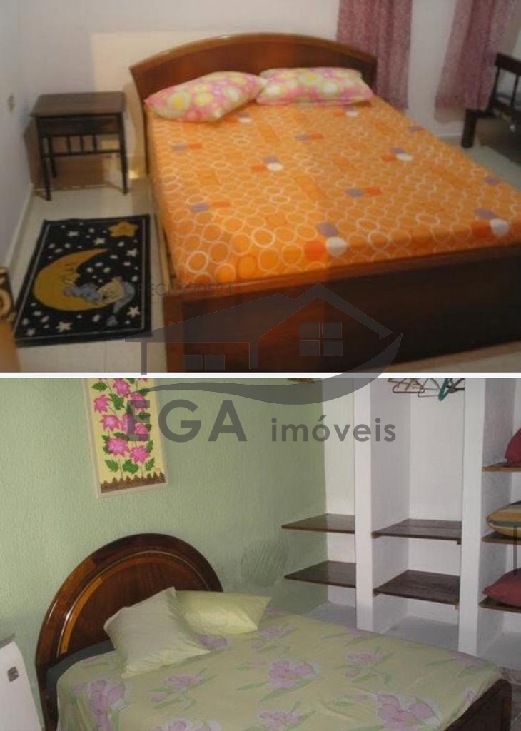 Ponto comercial com pousada em boiçucanga - foto 10