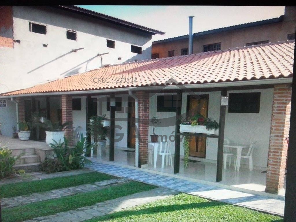 Ponto comercial com pousada em boiçucanga - foto 11