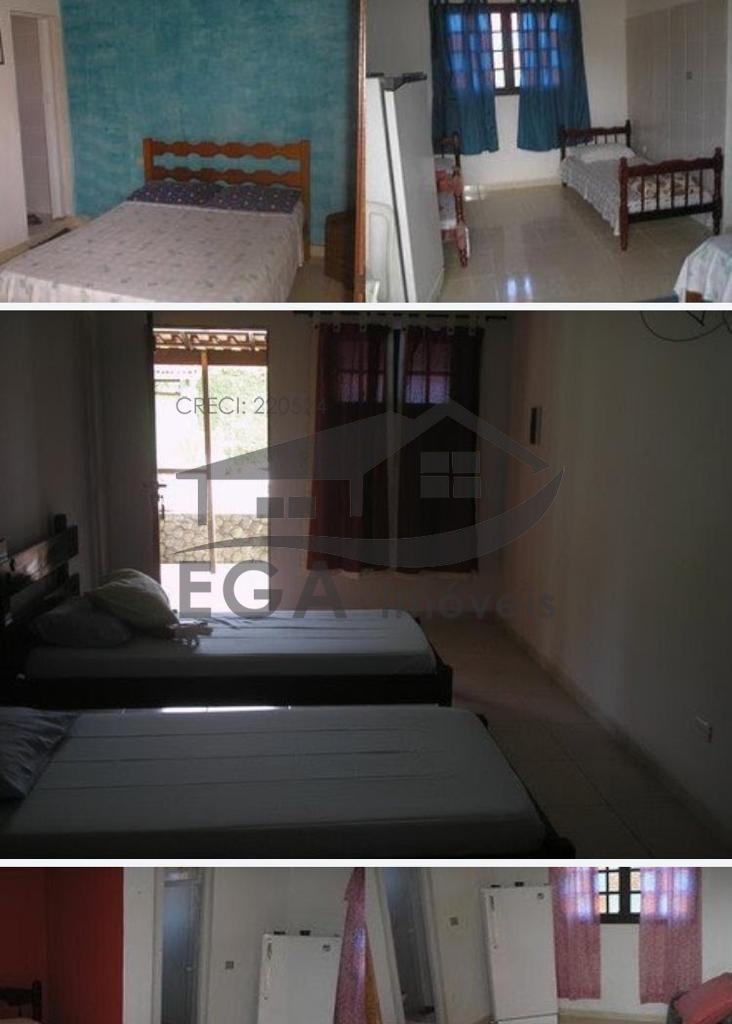 Ponto comercial com pousada em boiçucanga - foto 3