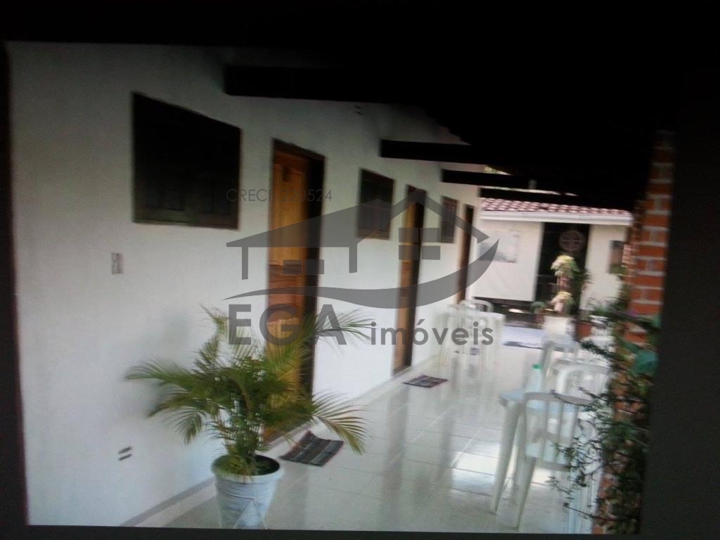 Ponto comercial com pousada em boiçucanga - foto 2