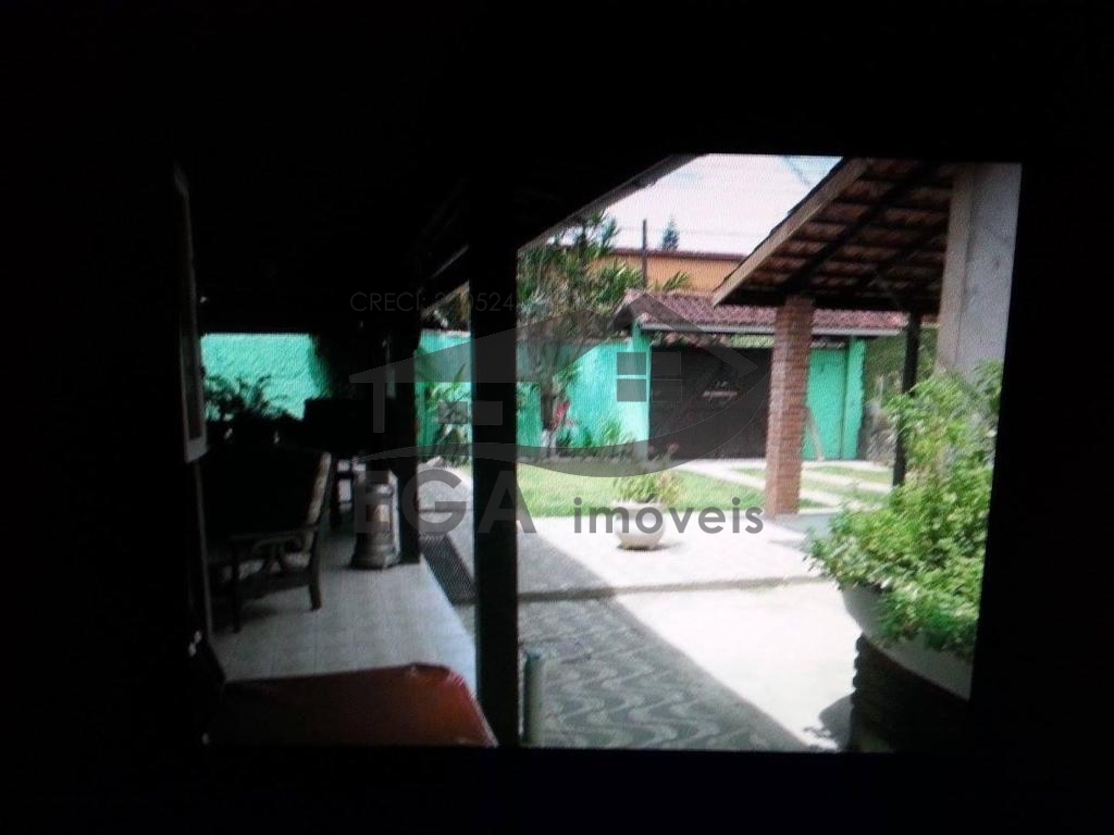 Ponto comercial com pousada em boiçucanga - foto 6